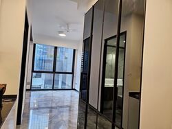 Midtown Bay (D7), Apartment #565775291